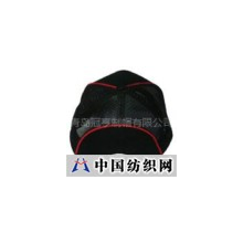 青岛冠亨制帽有限公司 -各种款式太阳帽--GH025
